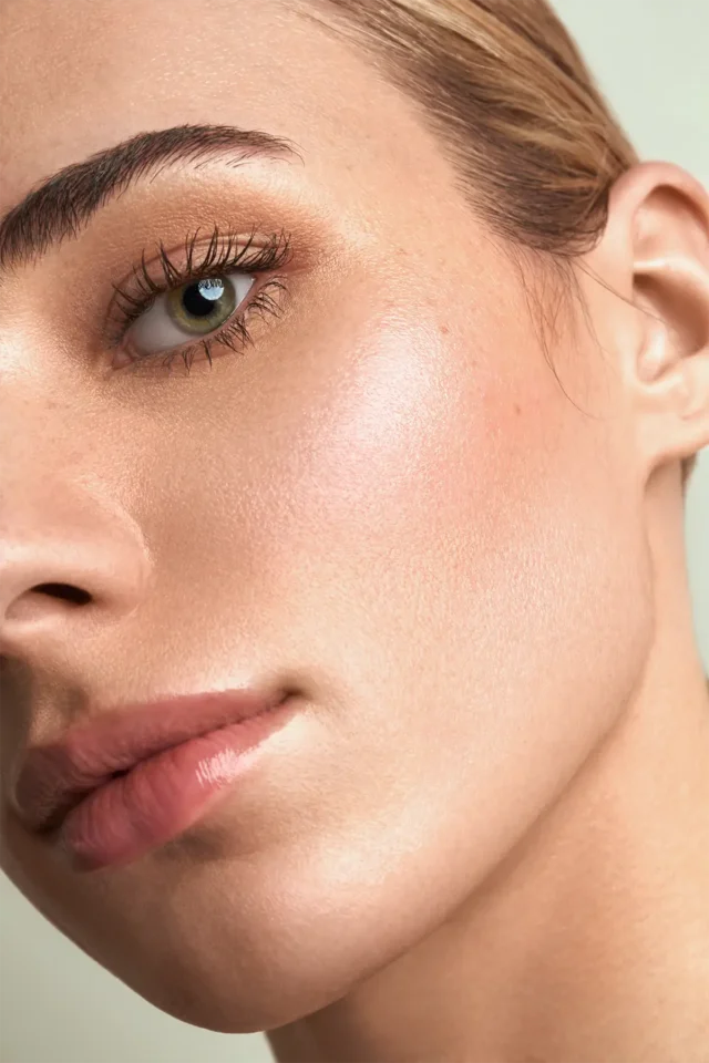 Skincare_O